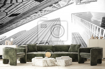 Wizualizacja produktu