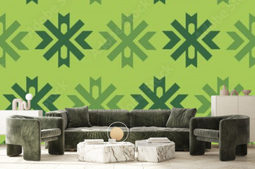 Wizualizacja produktu