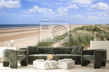 Wizualizacja produktu