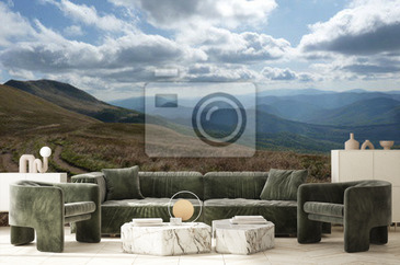 Wizualizacja produktu