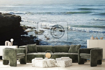 Wizualizacja produktu