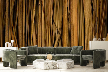 Wizualizacja produktu