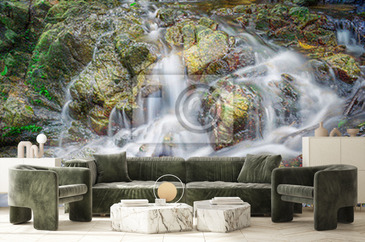 Wizualizacja produktu