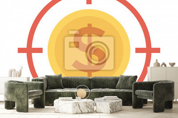 Wizualizacja produktu