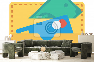 Wizualizacja produktu