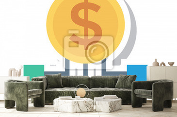 Wizualizacja produktu