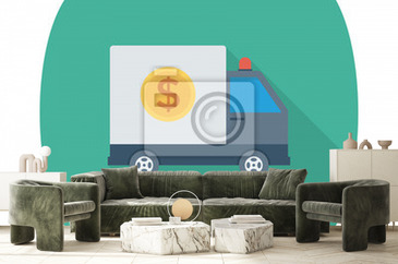 Wizualizacja produktu