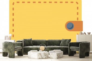 Wizualizacja produktu