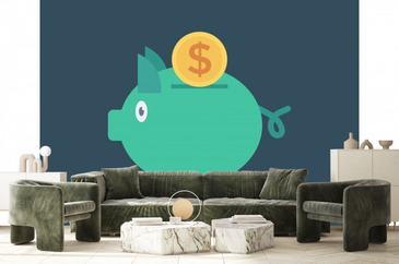 Wizualizacja produktu