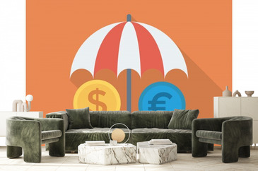 Wizualizacja produktu