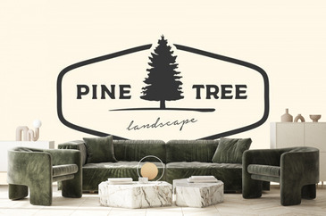 Wizualizacja produktu