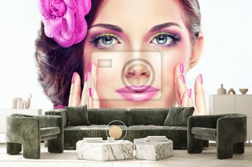 Wizualizacja produktu