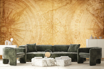 Wizualizacja produktu