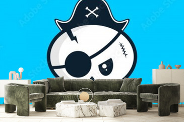 Wizualizacja produktu