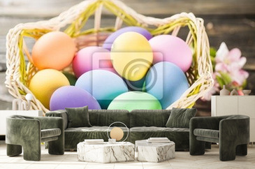 Wizualizacja produktu