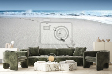 Wizualizacja produktu