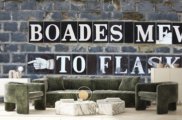 Wizualizacja produktu