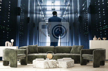 Wizualizacja produktu