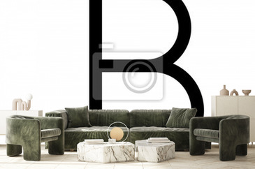 Wizualizacja produktu