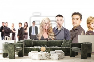 Wizualizacja produktu