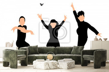 Wizualizacja produktu