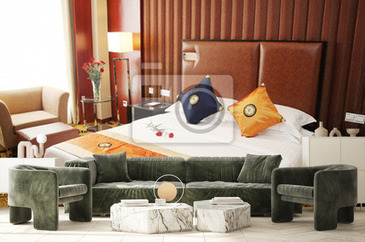 Wizualizacja produktu