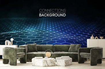 Wizualizacja produktu