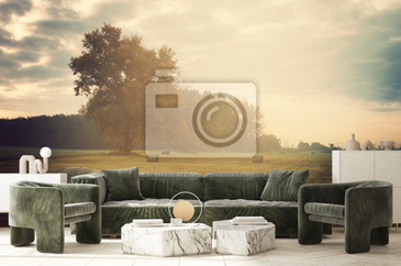 Wizualizacja produktu