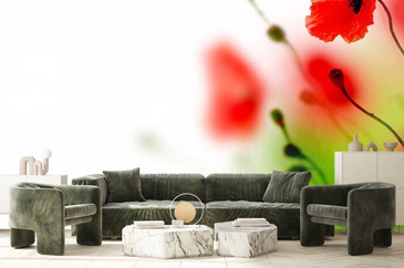 Wizualizacja produktu