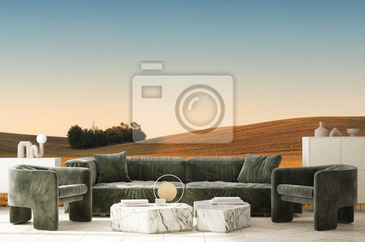 Wizualizacja produktu