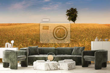 Wizualizacja produktu