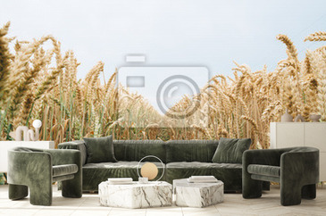 Wizualizacja produktu