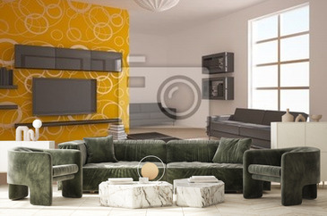 Wizualizacja produktu