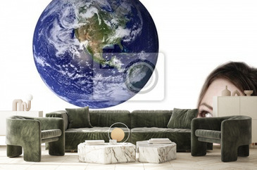 Wizualizacja produktu