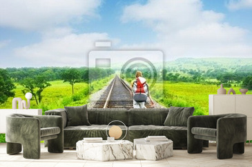 Wizualizacja produktu