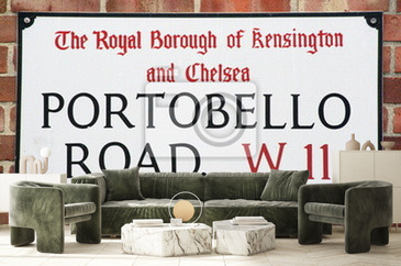 Wizualizacja produktu