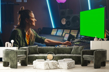 Wizualizacja produktu