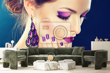 Wizualizacja produktu