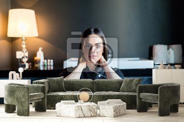 Wizualizacja produktu