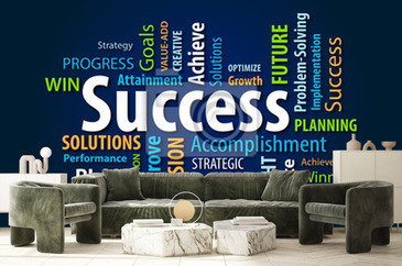 Wizualizacja produktu