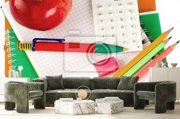 Wizualizacja produktu