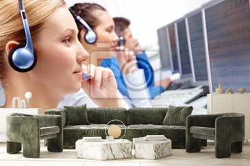 Wizualizacja produktu