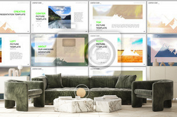 Wizualizacja produktu