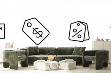 Wizualizacja produktu