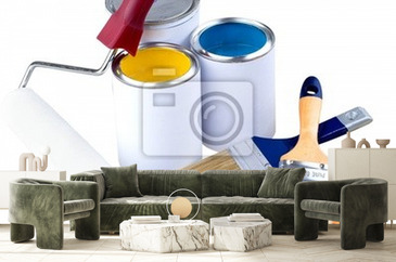 Wizualizacja produktu