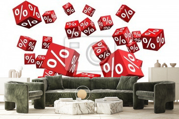 Wizualizacja produktu