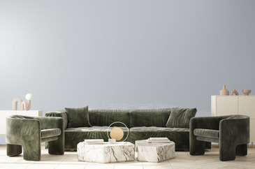 Wizualizacja produktu