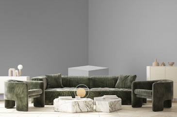 Wizualizacja produktu