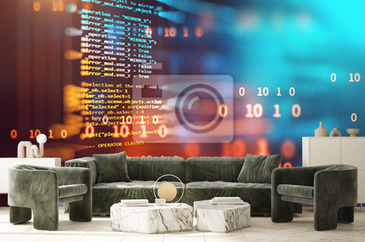 Wizualizacja produktu