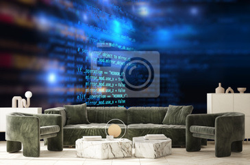 Wizualizacja produktu